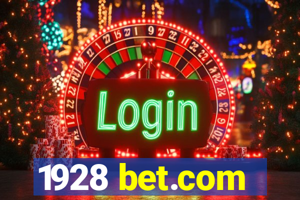 1928 bet.com